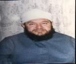 صورة شخصية